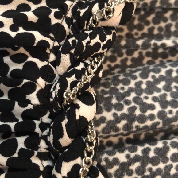 Rafaella ladies summer top - size M - Picture 3 of 4